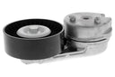 Vaico V48-0406 Accessory Drive Belt Tensioner Assembly - Secondary