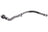 Vaico V48-0453 Radiator Coolant Hose - Upper
