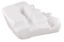 Vaico V48-0460 Washer Fluid Reservoir