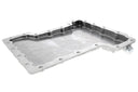 Vaico V48-0468 Engine Oil Pan