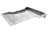 Vaico V48-0468 Engine Oil Pan
