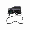 Vaico V48-0506 Engine Crankcase Vent Valve