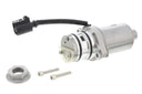 Vaico V48-0515 AWD Coupling Oil Pump