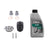 Vaico V48-0522 AWD Coupling Oil Pump Kit