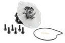 Vaico V48-50004 Engine Water Pump