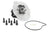 Vaico V48-50004 Engine Water Pump