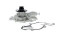 Vaico V48-50008 Engine Water Pump