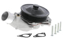 Vaico V48-50022 Engine Water Pump