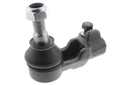 Vaico V48-9513 Steering Tie Rod End - Right Outer
