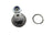 Vaico V48-9530 Suspension Ball Joint - Front Lower