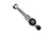 Vaico V50-0022 Suspension Control Arm and Ball Joint Assembly - Front Right Lower
