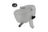 Vaico V50-0049 Engine Coolant Reservoir