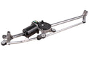 Vaico V50-1016 Windshield Wiper Linkage