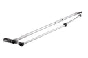 Vaico V50-1017 Windshield Wiper Linkage