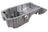 Vaico V51-0049 Engine Oil Pan