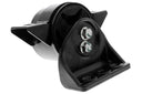 Vaico V51-0086 Engine Mount - Right