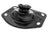 Vaico V51-0089 Suspension Strut Mount - Rear Right