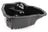 Vaico V51-0111 Engine Oil Pan