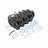 Vaico V51-0145 Engine Intake Manifold
