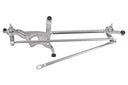 Vaico V51-0231 Windshield Wiper Linkage