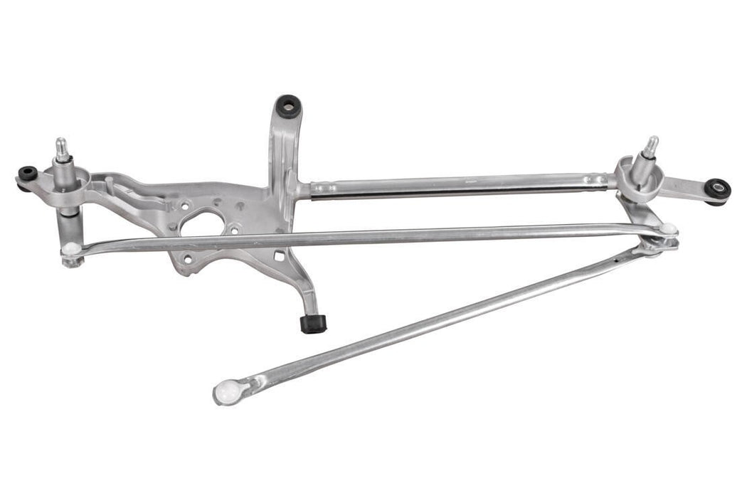 Vaico V51-0231 Windshield Wiper Linkage