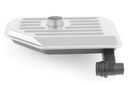 Vaico V52-0081 Transmission Filter Kit