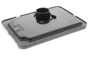 Vaico V52-0296 Transmission Filter Kit