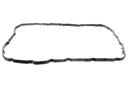 Vaico V52-0325 Automatic Transmission Case Gasket