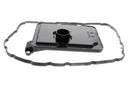 Vaico V52-0326 Transmission Filter Kit