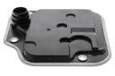 Vaico V52-0458 Transmission Filter Kit
