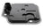 Vaico V52-0458 Transmission Filter Kit