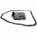 Vaico V52-0460 Transmission Filter Kit