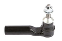Vaico V58-0016 Steering Tie Rod End - Outer
