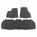 Vaico V58-0021 Floor Mat Set