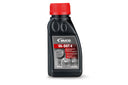 Vaico V60-0242 Brake Fluid