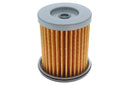 Vaico V63-0037 Transmission Filter Kit
