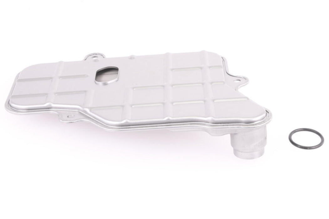 Vaico V63-0038 Transmission Filter Kit