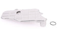 Vaico V63-0038 Transmission Filter Kit