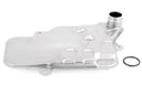 Vaico V63-0038 Transmission Filter Kit
