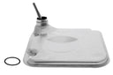 Vaico V63-0059 Transmission Filter Kit