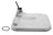 Vaico V63-0059 Transmission Filter Kit