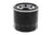 Vaico V63-0071 Transmission Filter Kit