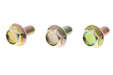 Vaico V63-0073 Transmission Filter Kit