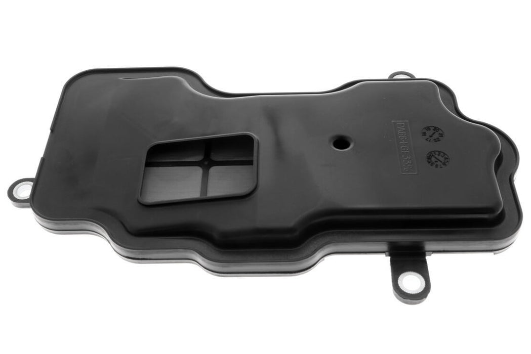 Vaico V63-0073 Transmission Filter Kit