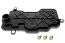 Vaico V63-0073 Transmission Filter Kit