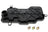 Vaico V63-0073 Transmission Filter Kit