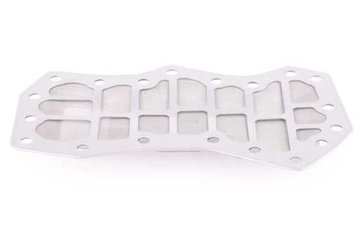 Vaico V63-0084 Transmission Filter Kit