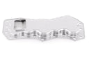 Vaico V63-0084 Transmission Filter Kit