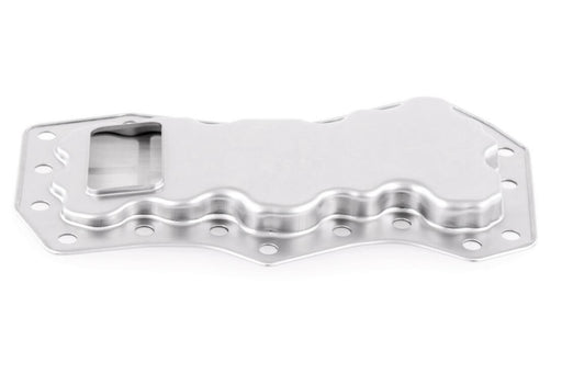 Vaico V63-0084 Transmission Filter Kit