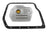 Vaico V70-0235 Transmission Filter Kit